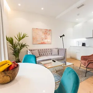 Debambu Malaga
