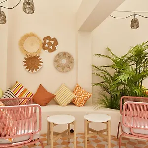 Excelsior Estudios & Apartament Sant Antoni de Portmany